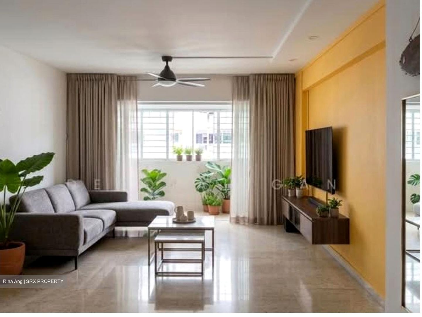 Blk 134 Teck Whye Lane (Choa Chu Kang), HDB Executive #628827431
